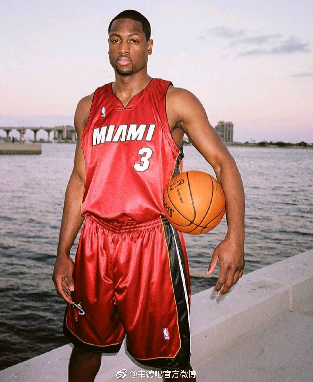 止跌任务 止跌任务