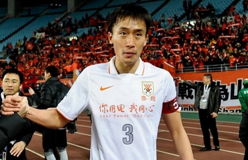 过无人艇行 过无人艇行