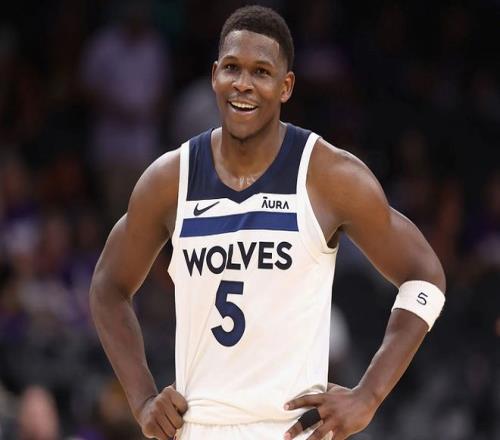 是观察续约 是观察续约