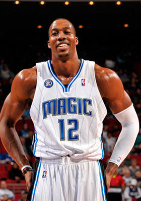 若他需要大 若他需要大