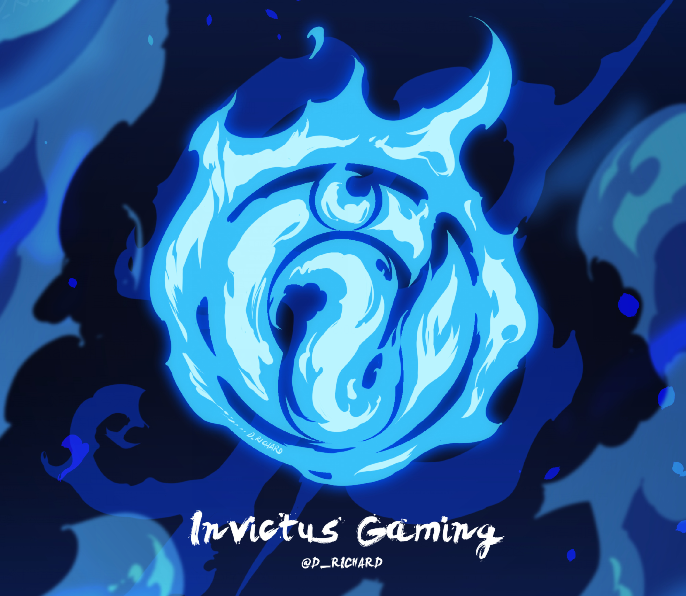 结构化补强 结构化补强