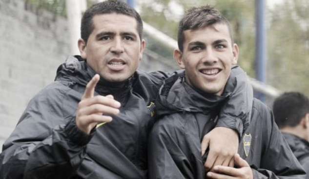 科学轮休与 科学轮休与