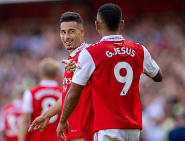 可参考范式 可参考范式