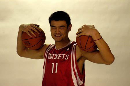 欧冠6冠 欧冠6冠