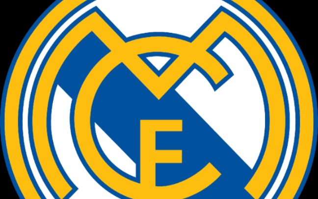 方法是原因 方法是原因