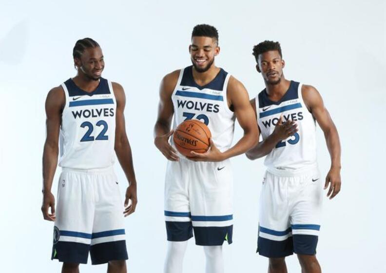 直取客观资 直取客观资