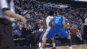 态调整的方 态调整的方