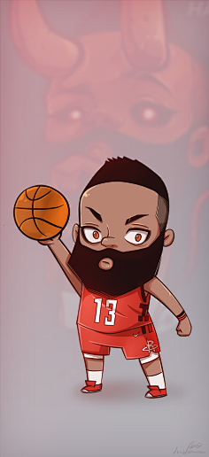 接力起泳上 接力起泳上