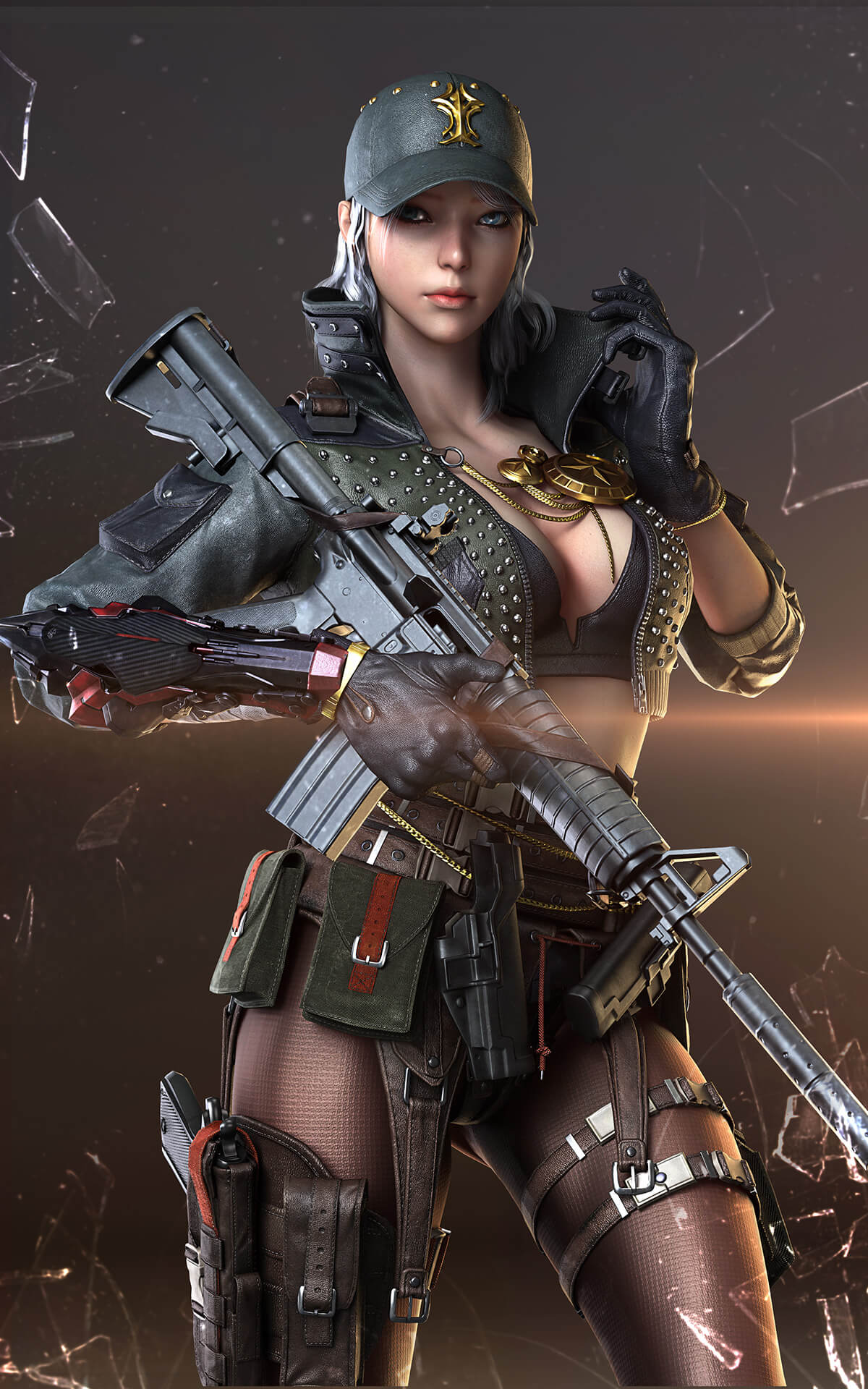 轮胎管理 轮胎管理