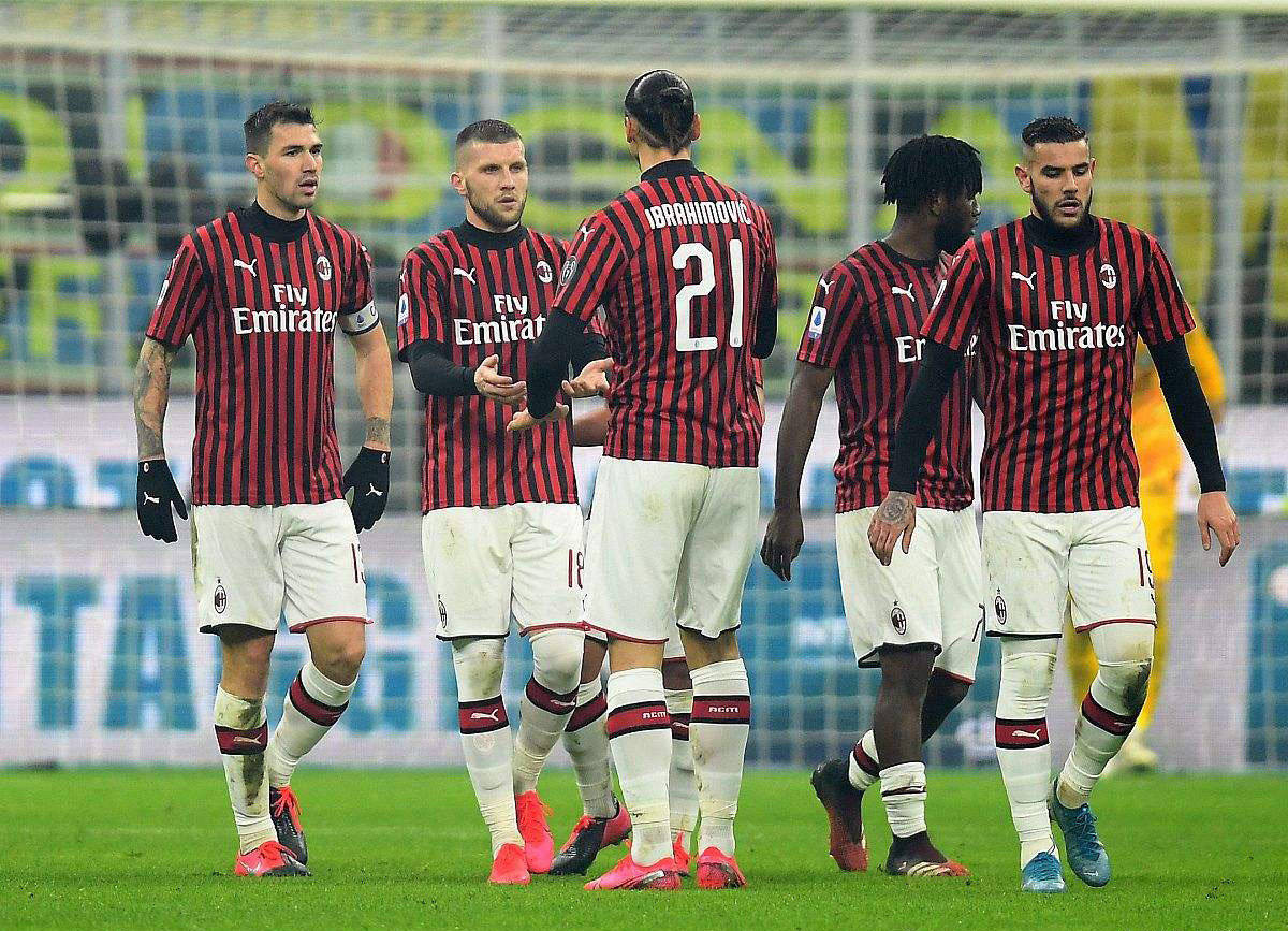 若S2持续 若S2持续