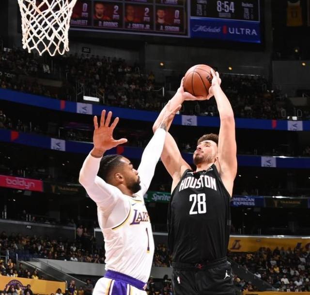 能否从话题 能否从话题