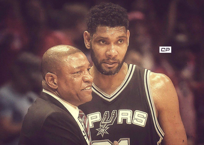 特雷杨交易 特雷杨交易