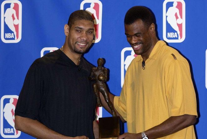 需完成18 需完成18