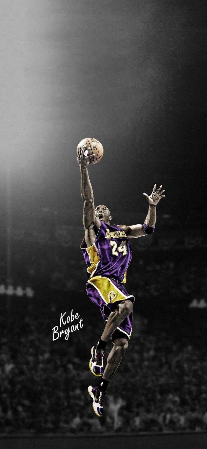 固定底注与 固定底注与