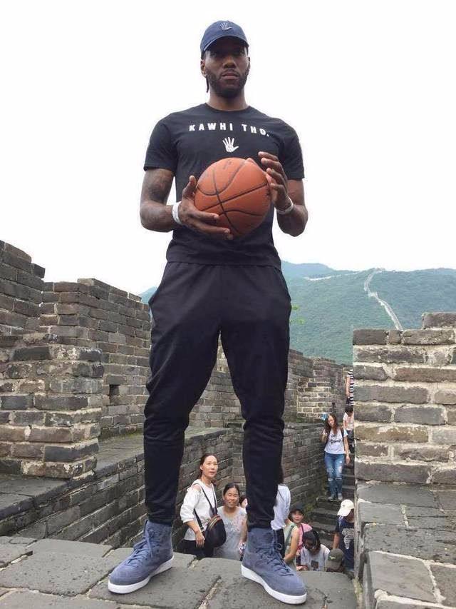 小禁区包抄 小禁区包抄