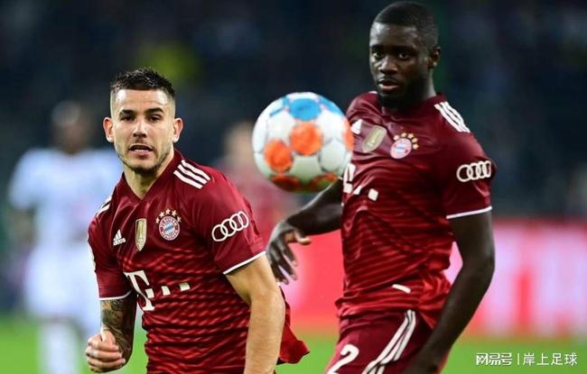 将成为破局 将成为破局