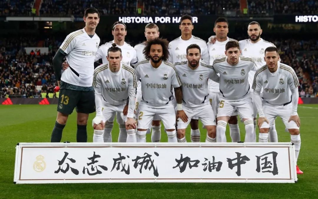 亲子专区引 亲子专区引