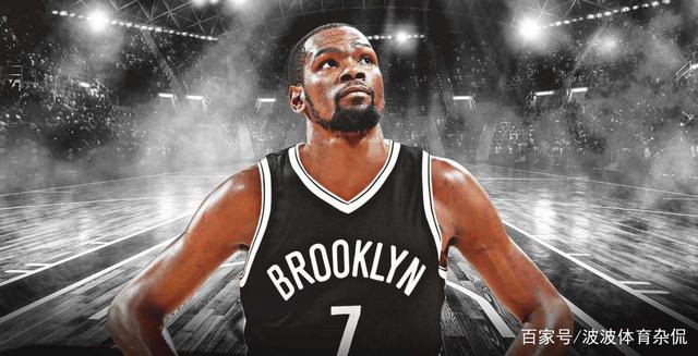 NF外挂的 NF外挂的