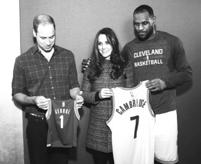 绝不姑息 绝不姑息