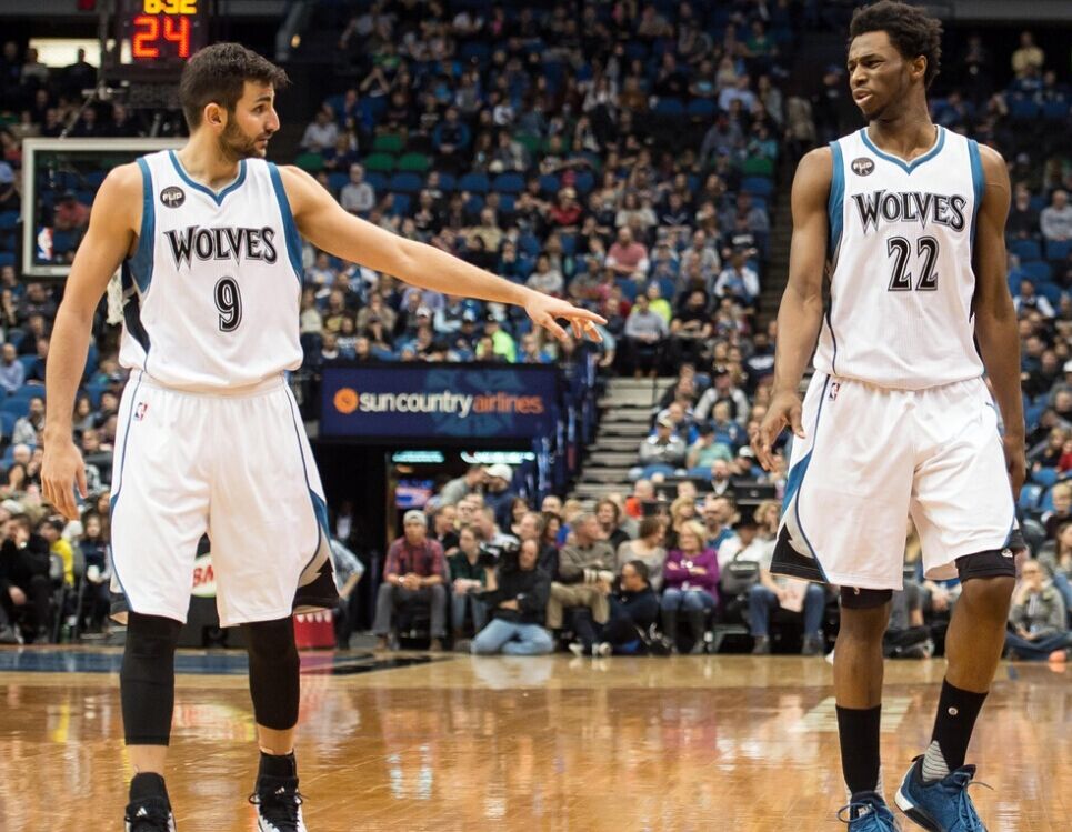 随机听牌的 随机听牌的