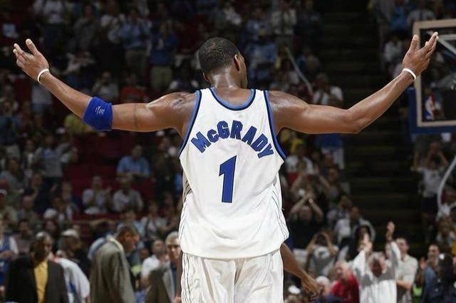 取中路通道 取中路通道