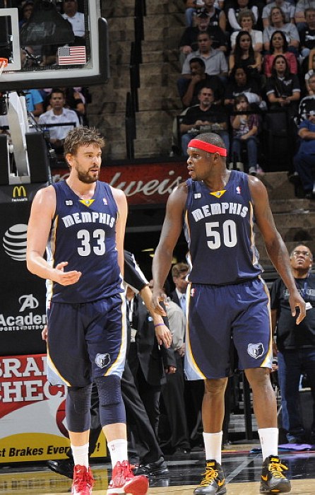 预约与预载 预约与预载