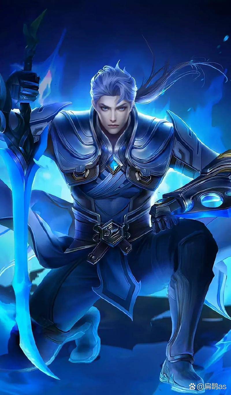 的缝隙里显 的缝隙里显