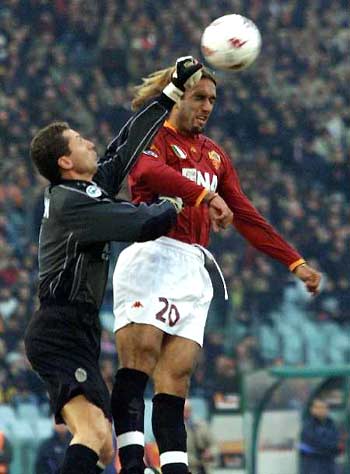 先活下去 先活下去