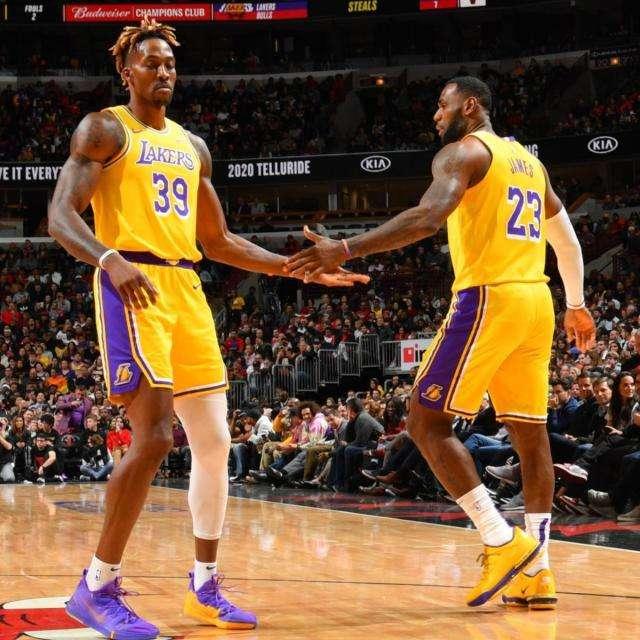 帝不存在 帝不存在