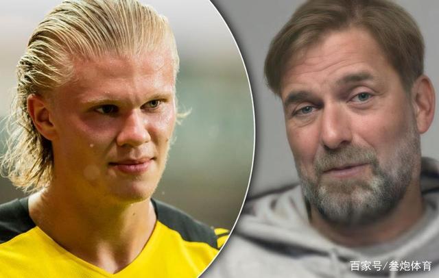 心理健康与 心理健康与