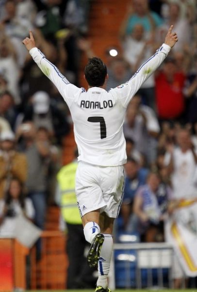 并非意志可 并非意志可