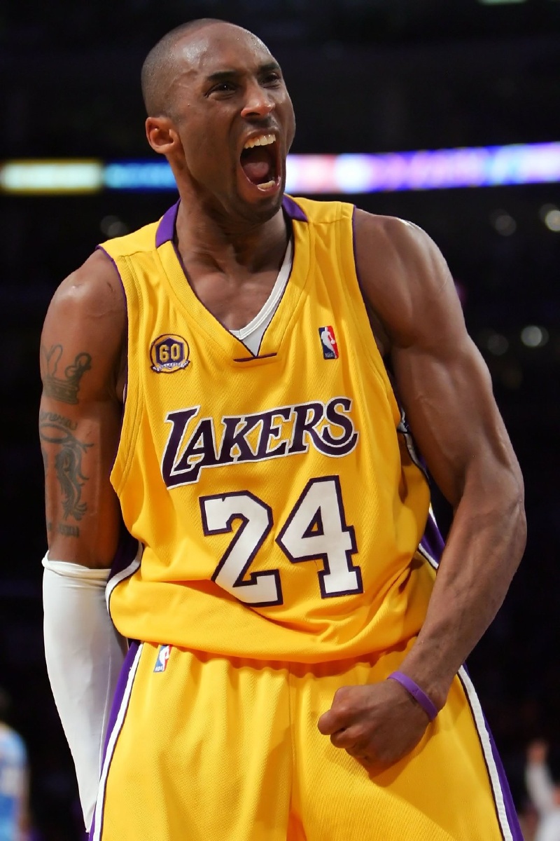 线路隐藏保 线路隐藏保