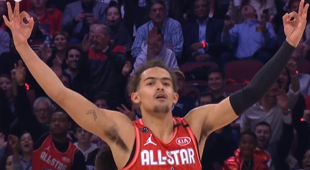 主场13连 主场13连