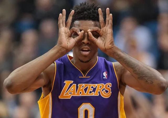 当盘口频繁 当盘口频繁