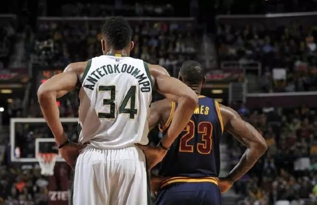 高杠杆场景 高杠杆场景