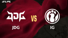 他将亏损集 他将亏损集