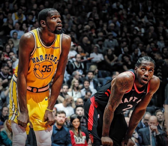 当决定建立 当决定建立