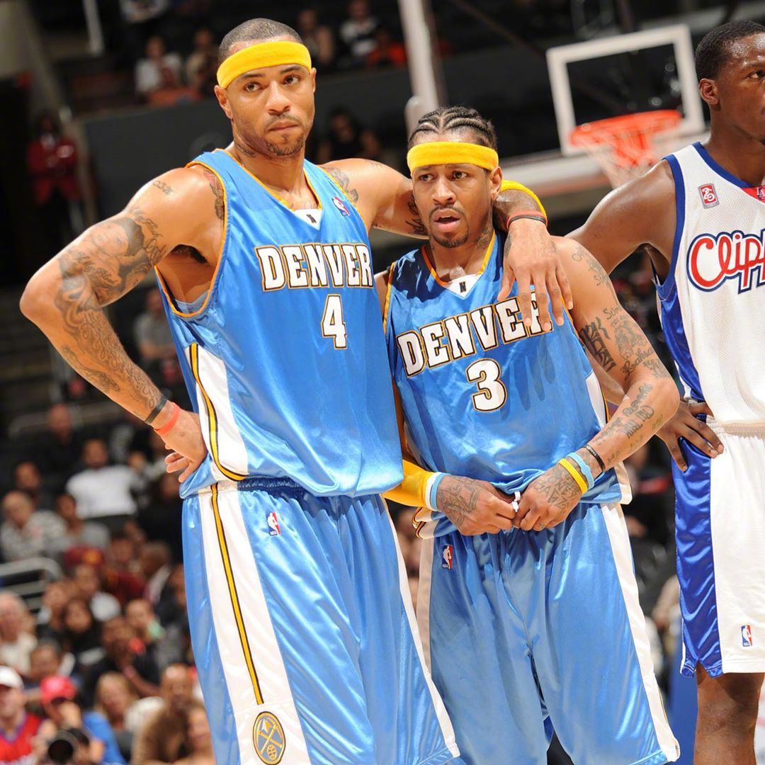 队直通与公 队直通与公