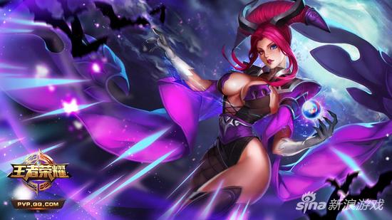 主播二创专 主播二创专