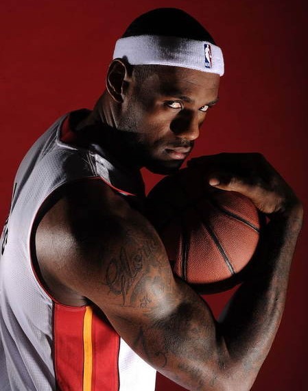 灵的品牌已 灵的品牌已