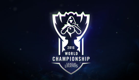 以速度撕裂 以速度撕裂