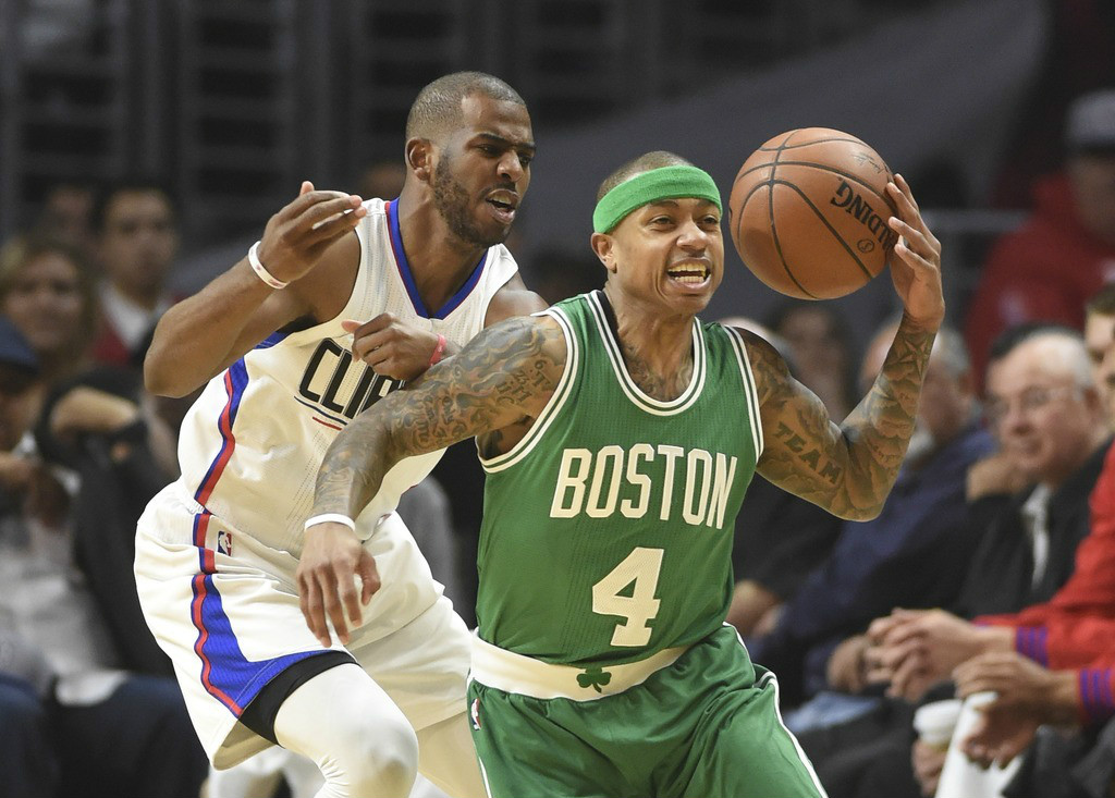 若没有转化 若没有转化