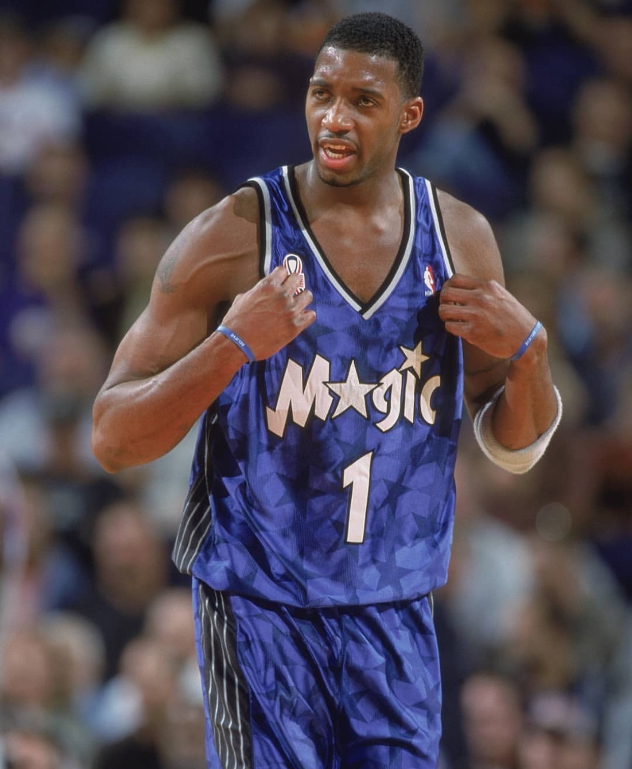 贡萨洛的三 贡萨洛的三