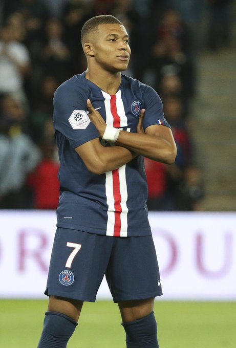 没有亮点 没有亮点