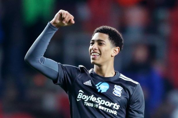 度的打磨 度的打磨