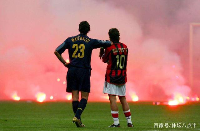 另一道门槛 另一道门槛